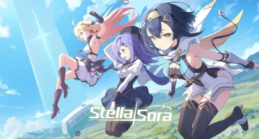 Hack Stellar Sora (Indetectavel)