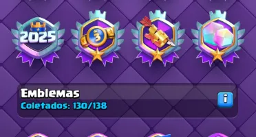 Conta Cr | 1.9 Milhão De Gold | Valor Negociável