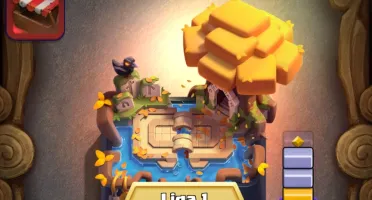 Conta Cr | 1.9 Milhão De Gold | Valor Negociável