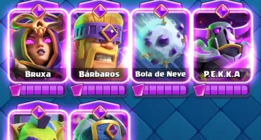 Conta Cr | 1.9 Milhão De Gold | Valor Negociável