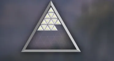 Conta Valorant rank RADIANTE