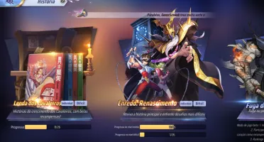 Cc Saint Seiya Serv 140 !!!