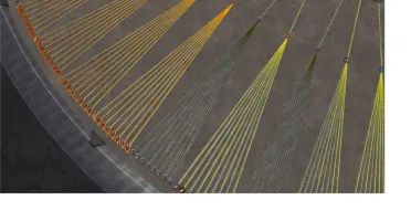 Conta de Albion [600M]