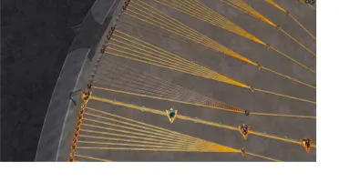 Conta de Albion [600M]