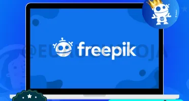 Freepik - Mensal