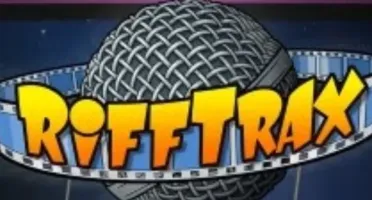 Xbox RiffTrax: The Game #C21309
