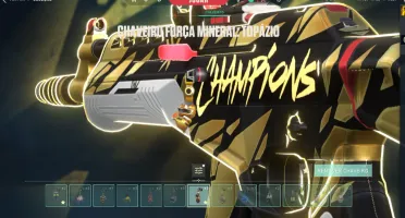 Conta Valorant BETA Rara Todas as skins raras conta UNICA