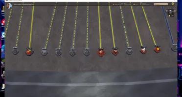 Conta albion online