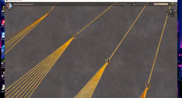 Conta albion online