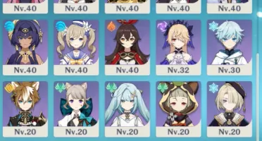 Conta Rank 57 / 11 T5 Limitados / 7 Armas T5 Limitadas