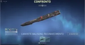 lol + valorant gastei 2k na conta pra sair rapido