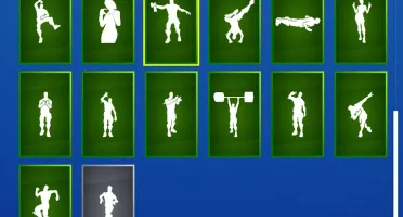 Conta Fortnite 26 SKINS 24 PICARETAS + 950 VBUCKS