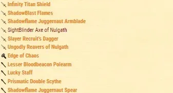 conta aqw adventure quest world