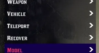 MOD MENURed Dead Redemption 2 ONLINE -Receba o cheat na hora