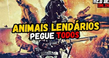 MOD MENURed Dead Redemption 2 ONLINE -Receba o cheat na hora