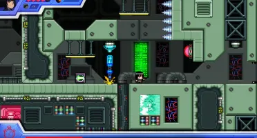 Xbox Guns N' Runs #C94199