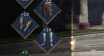 Conta - Legend Of Ymir - Lv 48 (Ragnarok) Escaldo