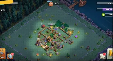 TH 12, INFERNUS,AGUIA full CV 5 stars , ATAQUE ELETRICO FULL