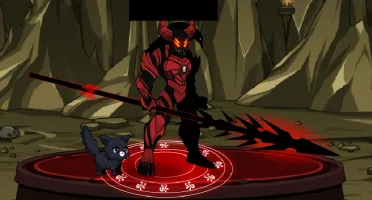 Conta AQW muitos rare