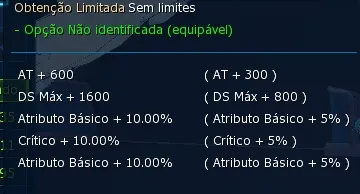 Conta iniciante com OMM e set Hazard no LADMO - Omegamon