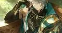 Vendo conta Genshin Impact com Alhaitham,Bennet e companhia.