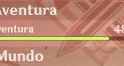 Conta AR 33 - Klee + Sinfonia Dos Indolentes (+14SR) -NA-PC