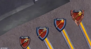 Conta FULL FOCADA EM ZVZ / Firemage 100/100 no precinho