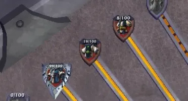 Conta FULL FOCADA EM ZVZ / Firemage 100/100 no precinho
