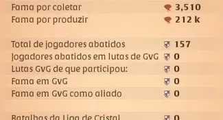 Conta FULL FOCADA EM ZVZ / Firemage 100/100 no precinho
