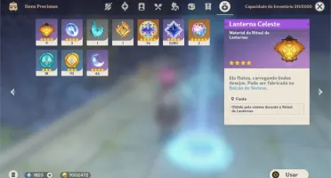 AR53-XIAO+ZHONGLI+QIQI C1+KEQING C1+ARMA 5*+RESINAS+NA-PC