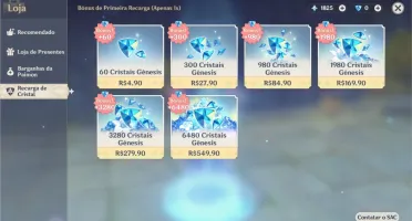 AR53-XIAO+ZHONGLI+QIQI C1+KEQING C1+ARMA 5*+RESINAS+NA-PC
