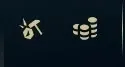 Conta league of legends