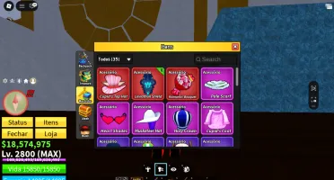 ⚡ Oferta Relâmpago | Draco V4 Full + Sanguine Art + Cdk/Soul