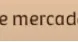 Conta Albion end game 1.52bn de fama, 200M de prata