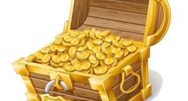 100K Gold - Azralon - Horda e Aliança