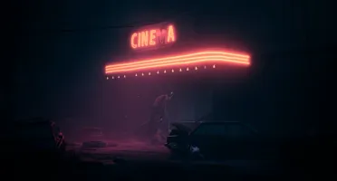 Reanimal - Steam Offline