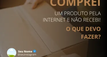 ⚖Pack Canva Advogados – 25 Modelos Editáveis para Instagram