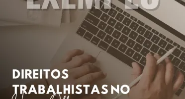 ⚖Pack Canva Advogados – 25 Modelos Editáveis para Instagram
