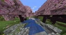 Minecraft Java - Conta Compartilhada / Garantia 30 Dias