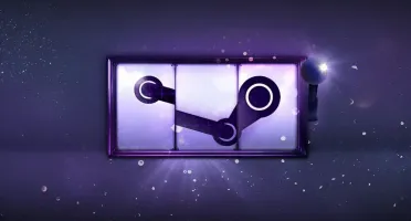 ⭐ Steam Keys Premium / Jogos Acima De R$200 E R$150 + Brinde