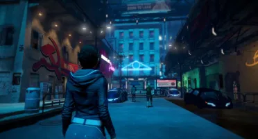 Xbox Dreamfall Chapters #C56109