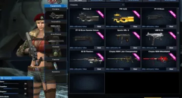 CONTA PB TENENTE CORONEL 3 COMPLETA