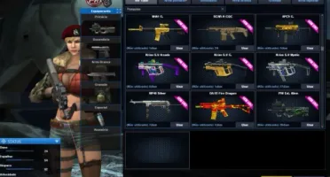 CONTA PB TENENTE CORONEL 3 COMPLETA