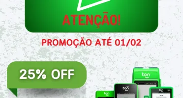 Combo Artes Editaveis Consultora Ton