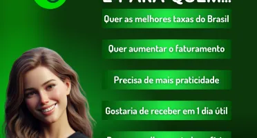 Combo Artes Editaveis Consultora Ton