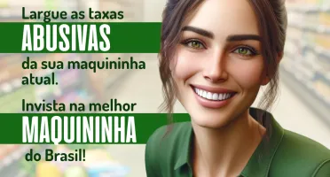 Combo Artes Editaveis Consultora Ton
