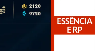 CONTA LEAGUE OF LEGENDS |DIAMANTE 4 • 28 CAMPEÕES • HIGH MMR