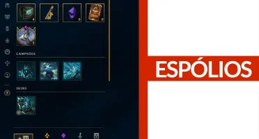 CONTA LEAGUE OF LEGENDS |DIAMANTE 4 • 28 CAMPEÕES • HIGH MMR
