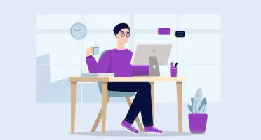 Material Para Home Office | Trabalhe Em Casa |