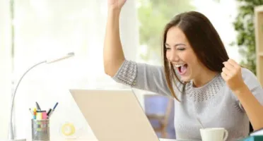 Material Para Home Office | Trabalhe Em Casa |